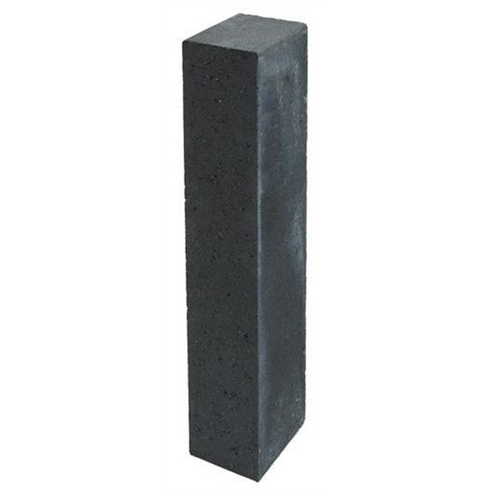 GARDINO RANDA 11X14X90 LAVA GARDINO RANDA 11X14X90 LAVA