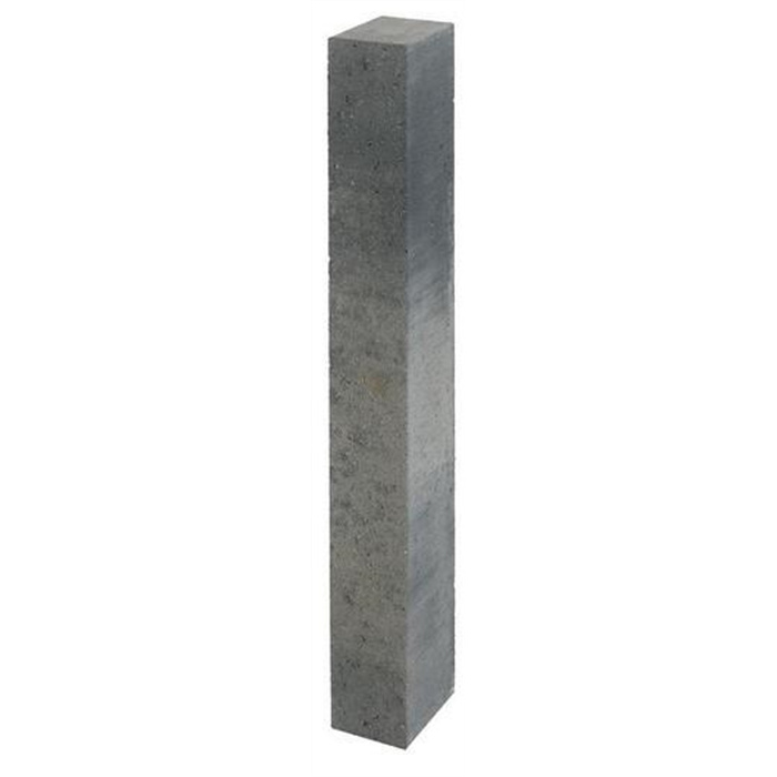 GARDINO RANDA 11X14X90 OSLO GARDINO RANDA 11X14X90 OSLO