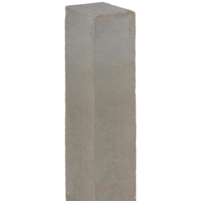GARDINO RANDA 11X14X90 SAFFIER GARDINO RANDA 11X14X90 SAFFIER
