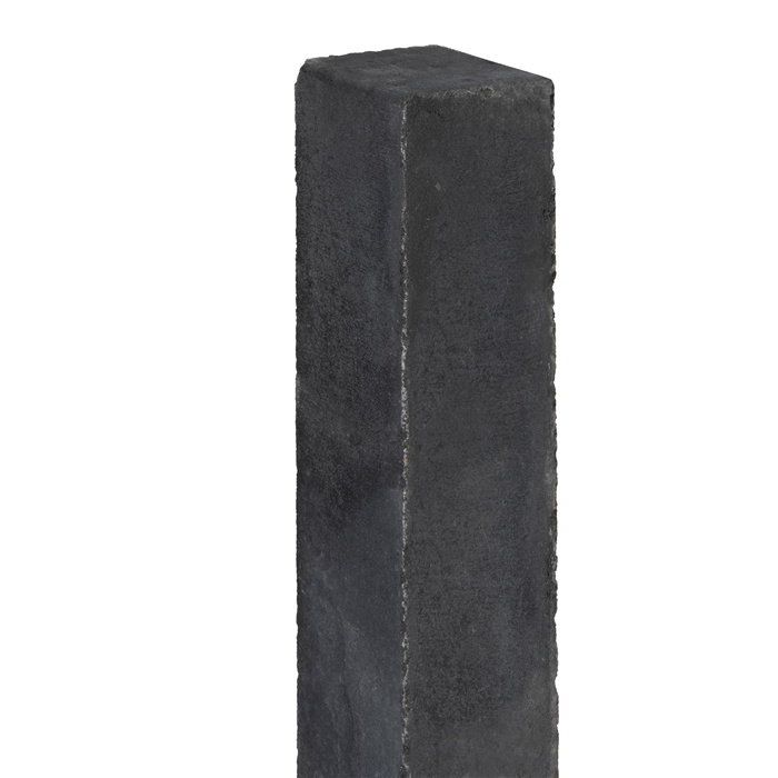 GARDINO STONEHEDGE 11X14X120 ANTHRACITE ANTHRACITE GARDINO STONEHEDGE 11X14X120 ANTHRACITE ANTHRACITE