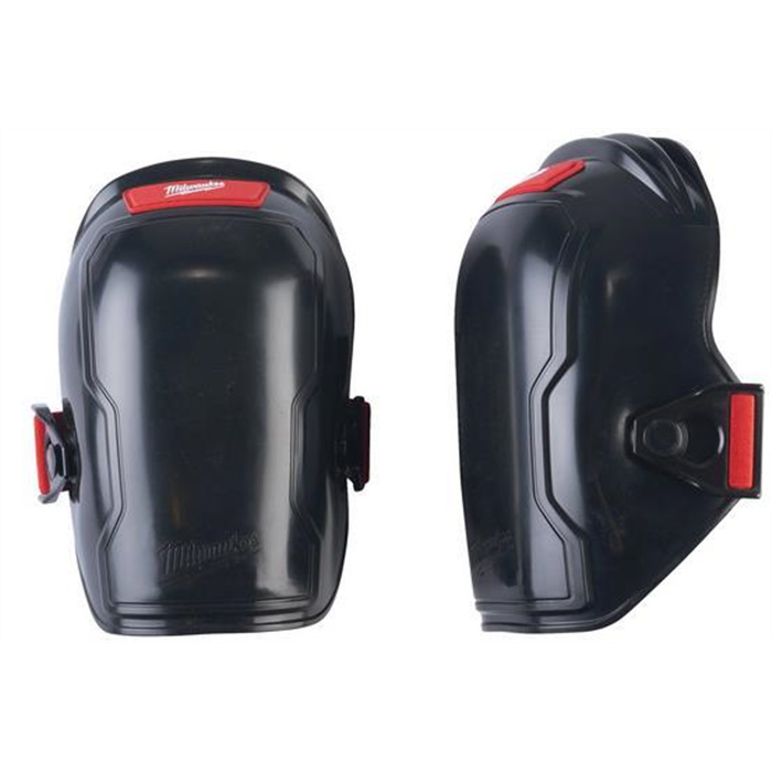 GENOUILLERE FLEXIBLE GENOUILLERE FLEXIBLE
