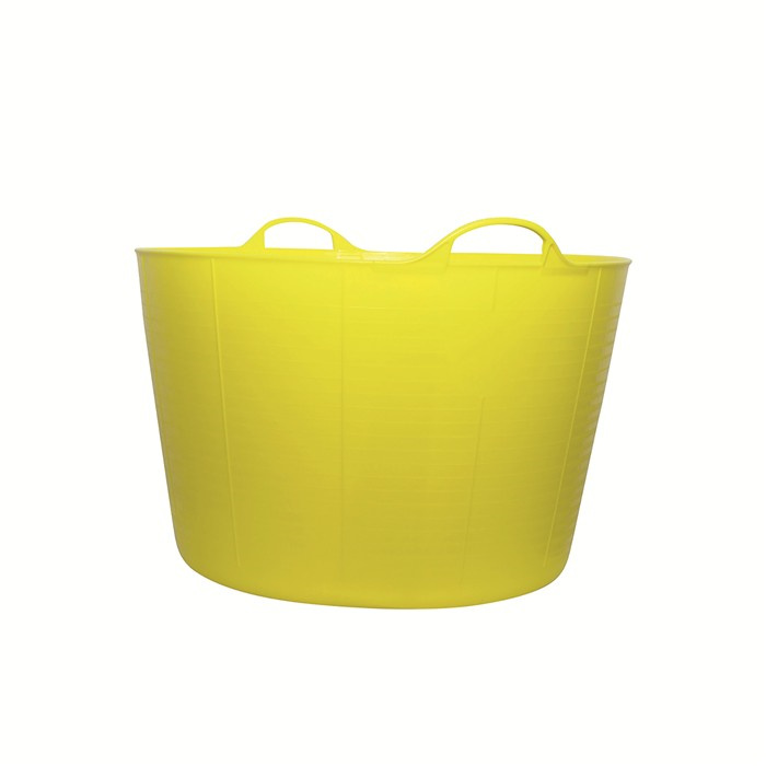 GORILLA TUB EXTRA LARGE (75L) GORILLA TUB EXTRA LARGE (75L)