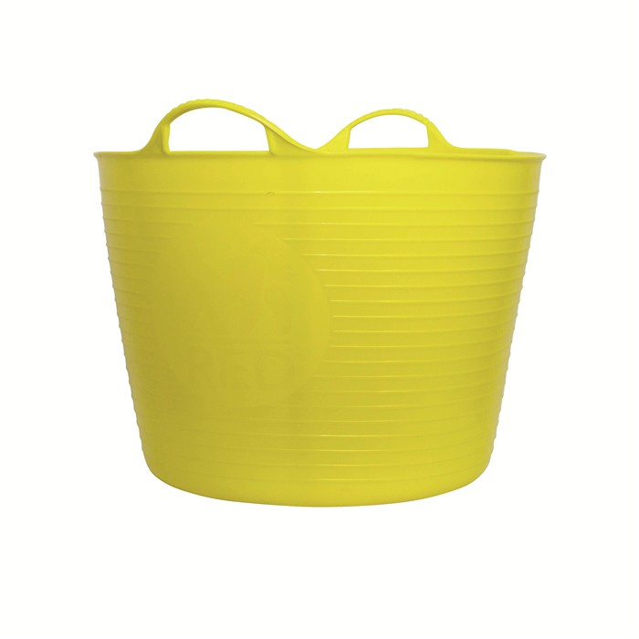 GORILLA TUB LARGE (38L) GORILLA TUB LARGE (38L)