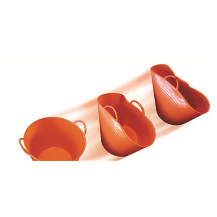 GORILLA TUB SMALL (14L) GORILLA TUB SMALL (14L)