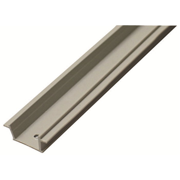 GOUTTE D'EAU FIR 2,5M GOUTTE D'EAU FIR 2,5M