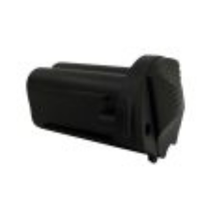 GRABO ACCESSOIRES BATTERIE GRABO ACCESSOIRES BATTERIE