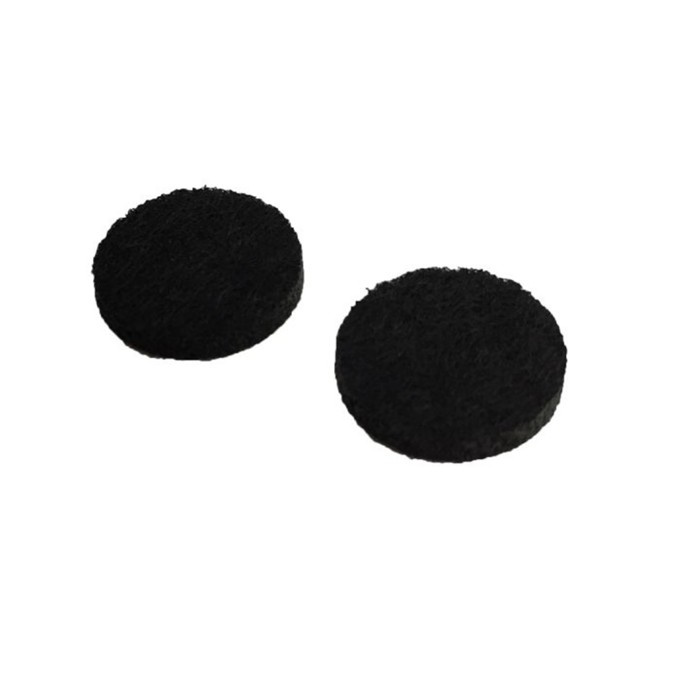 GRABO ACCESSOIRES KIT DE FILTRES GRABO ACCESSOIRES KIT DE FILTRES