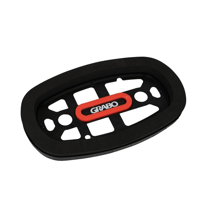 GRABO ACCESSOIRES SCELLEMENT DE ROCHES GRABO ACCESSOIRES SCELLEMENT DE ROCHES