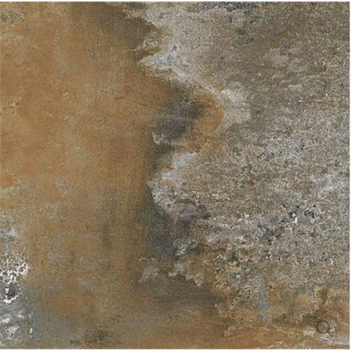 GRADA 60X60X3 FERRUM GRADA 60X60X3 FERRUM