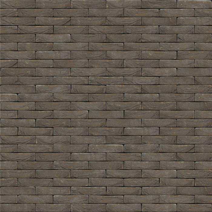 GRAFIT WV 65 (PLAQUETTES DE COIN) * 14 PCE/M² (À MAÇONNER), 15 PCE/M² (MORTIER MINCE), 15 PCE/M² (À COLLER) GRAFIT WV 65 (PLAQUETTES DE COIN) * 14 PCE/M² (À MAÇONNER), 15 PCE/M² (MORTIER MINCE), 15 PCE/M² (À COLLER)