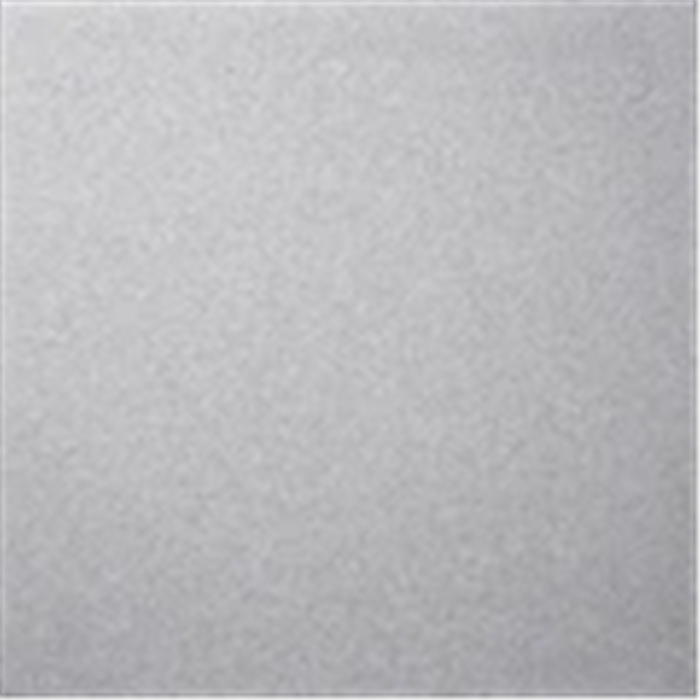 GRANITÉ 40X40X4 GRIGIO GRANITÉ 40X40X4 GRIGIO
