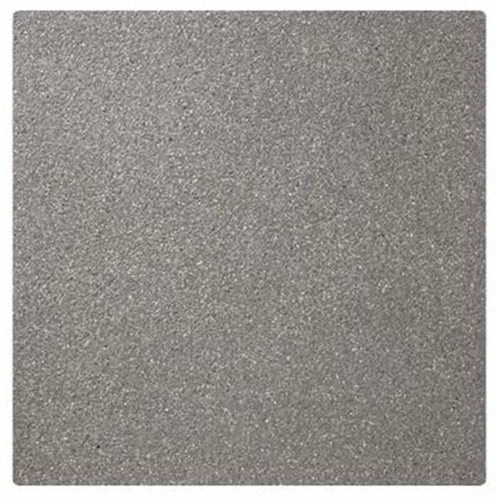 GRANITÉ 40X40X4 PERLA GRANITÉ 40X40X4 PERLA