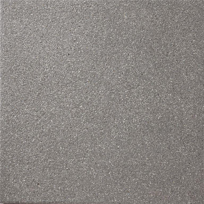 GRANITÉ 60X40X4 PERLA GRANITÉ 60X40X4 PERLA