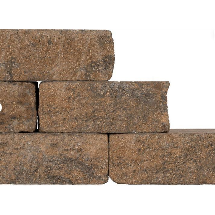 GRANUWALL 30X12X12 BRONZE-NUANCÉ 2025 GRANUWALL 30X12X12 BRONZE-NUANCÉ 2025