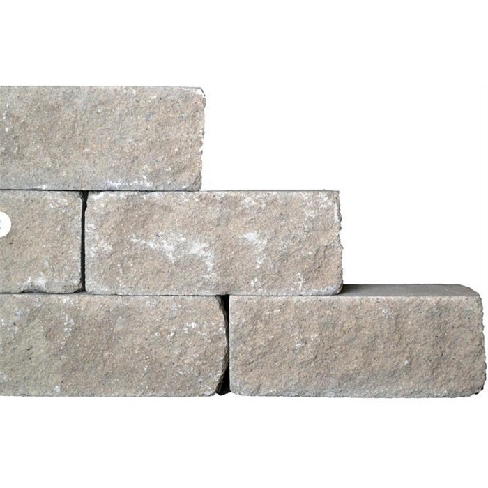 GRANUWALL NEW 30X12X12 NUANCE GREIGE GRANUWALL NEW 30X12X12 NUANCE GREIGE