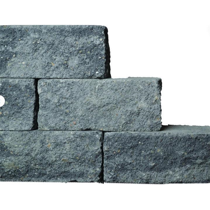 GRANUWALL NEW 30X12X12 ROUBAIX GRANUWALL NEW 30X12X12 ROUBAIX
