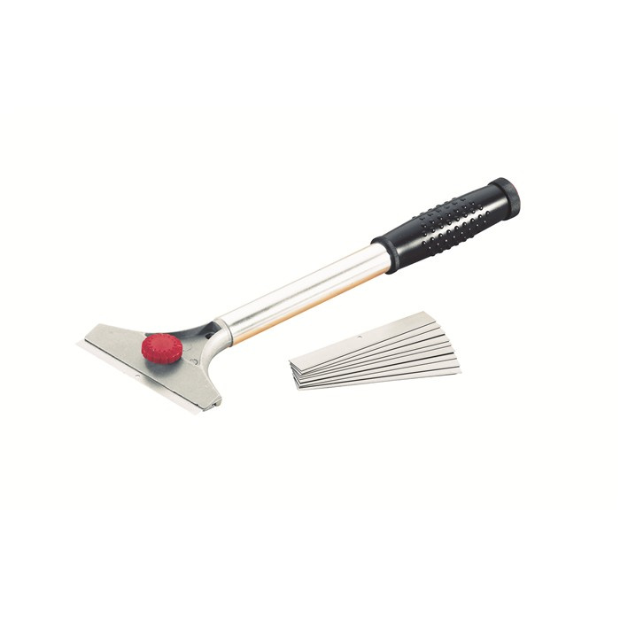 GRATTOIR 23CM GRATTOIR 23CM