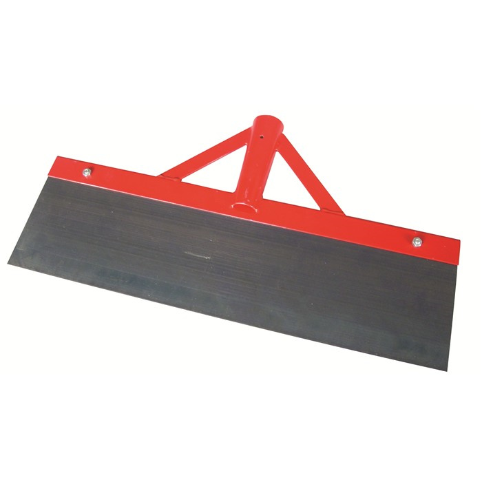 GRATTOIR DE COFFRAGE 50CM GRATTOIR DE COFFRAGE 50CM