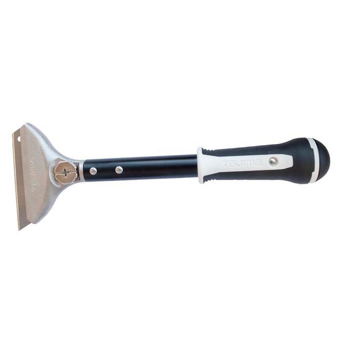 GRATTOIR RITE-P GRATTOIR RITE-P