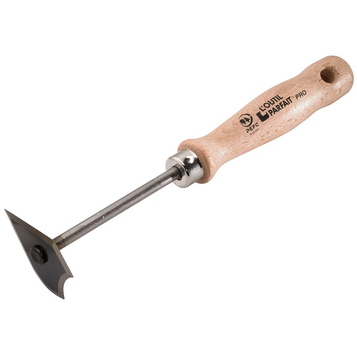 GRATTOIR UNIVERSEL GRATTOIR UNIVERSEL