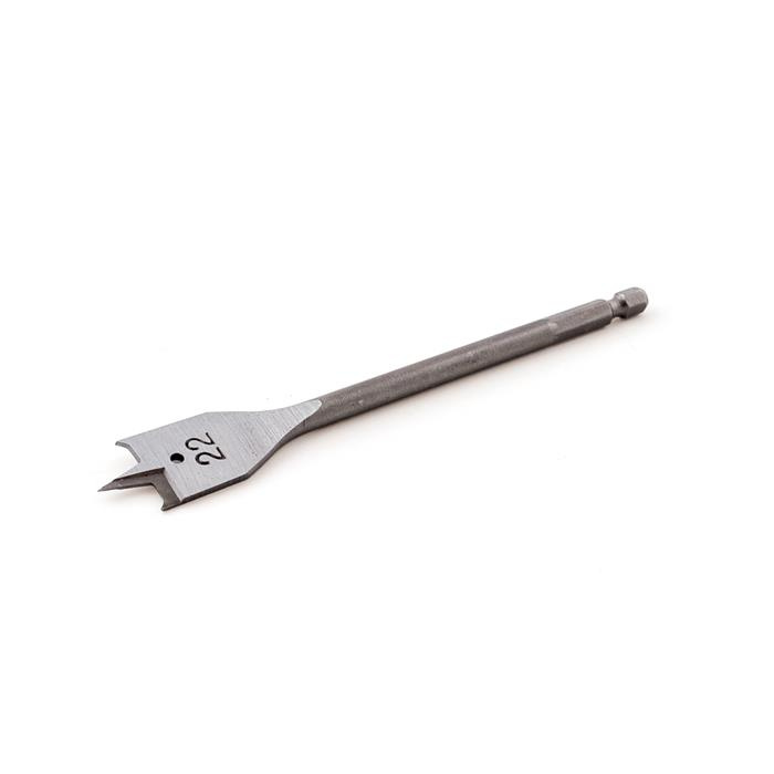 GREY STAR - FLATWOOD MÈCHE PLATTE BOIS - 30 X 152 MM GREY STAR - FLATWOOD MÈCHE PLATTE BOIS - 30 X 152 MM