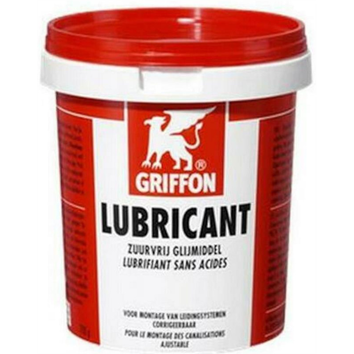 GRF LUBRICANT JR 700G*12 L49 GRF LUBRICANT JR 700G*12 L49