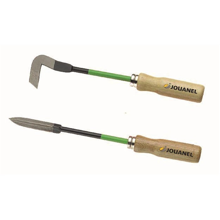 GRIFFE À ZINC 280MM GRIFFE À ZINC 280MM