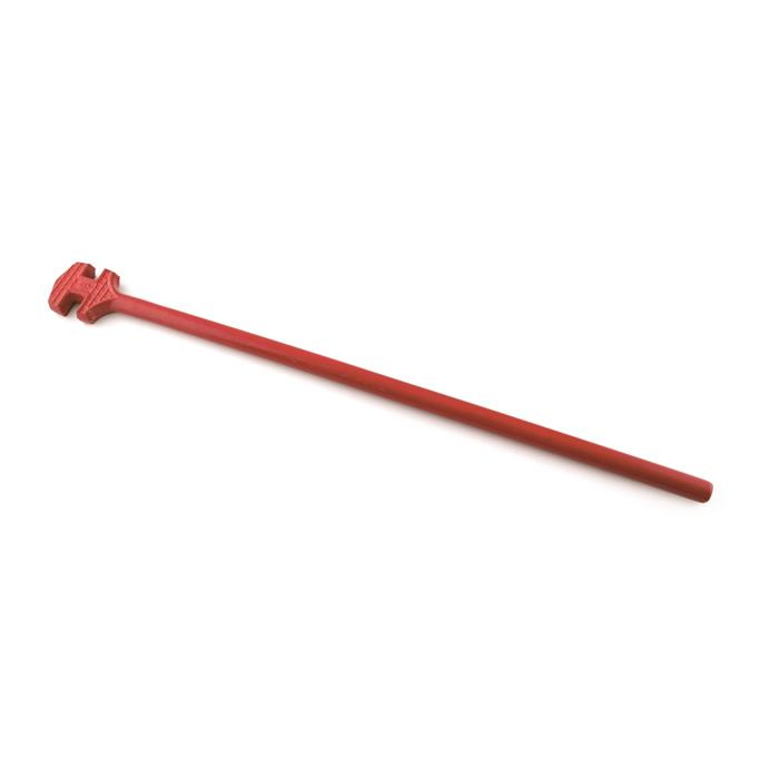 GRIFFE DE FERRAILLEUR 18/20 MM GRIFFE DE FERRAILLEUR 18/20 MM