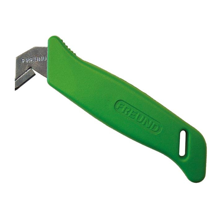 GRIFFE POUR ARDOISE AVEC LAME WIDEA GRIFFE POUR ARDOISE AVEC LAME WIDEA