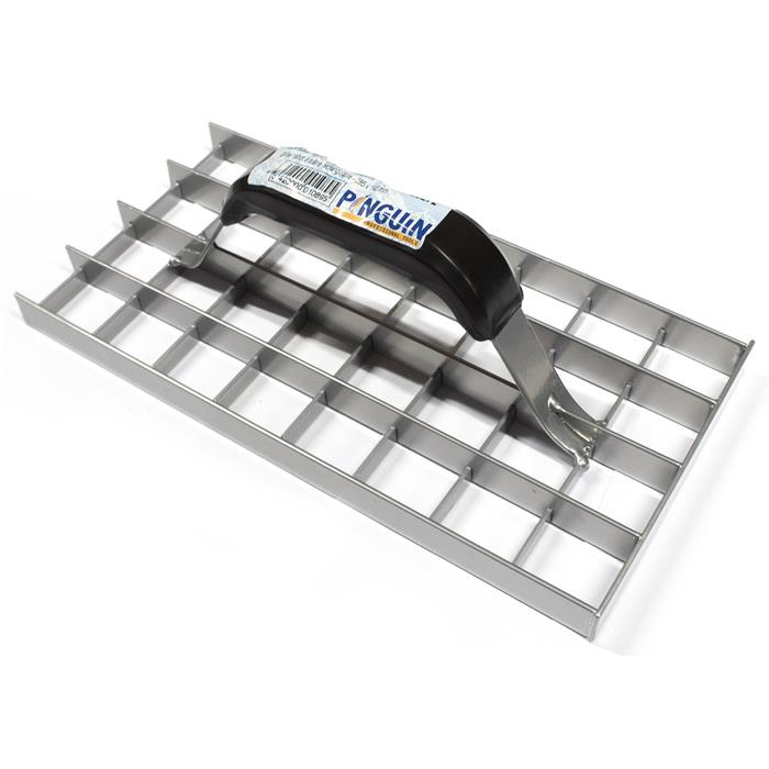 GRILLE, RABOT À PLÂTRE RECTANGULAIRE 290 X 140 MM GRILLE, RABOT À PLÂTRE RECTANGULAIRE 290 X 140 MM