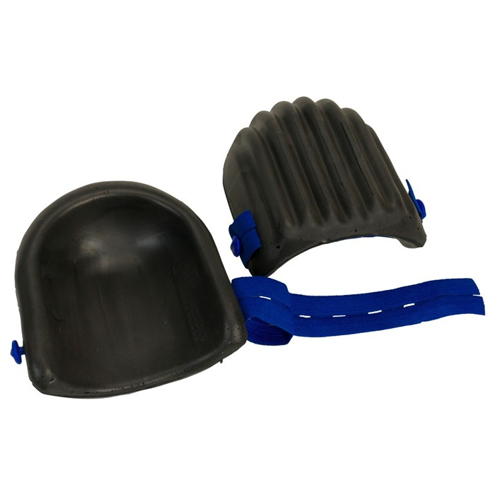 GRIPLINE GENOUILLÈRES JARDINIÈRE NR. 14 RONDE GRIPLINE GENOUILLÈRES JARDINIÈRE NR. 14 RONDE