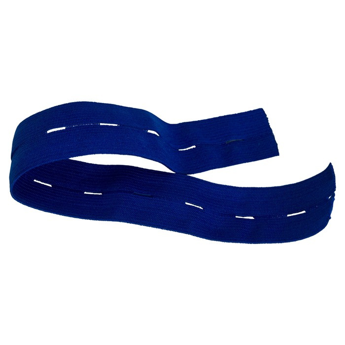 GRIPLINE GENOUILLÈRES SANGLE ÉLASTIQUE 320MM (10) GRIPLINE GENOUILLÈRES SANGLE ÉLASTIQUE 320MM (10)