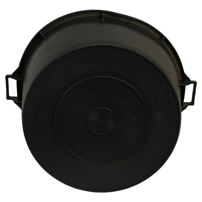 GRIPLINE-T CUVELLE 110 L, PVC CUVELLE GRIPLINE-T CUVELLE 110 L, PVC CUVELLE