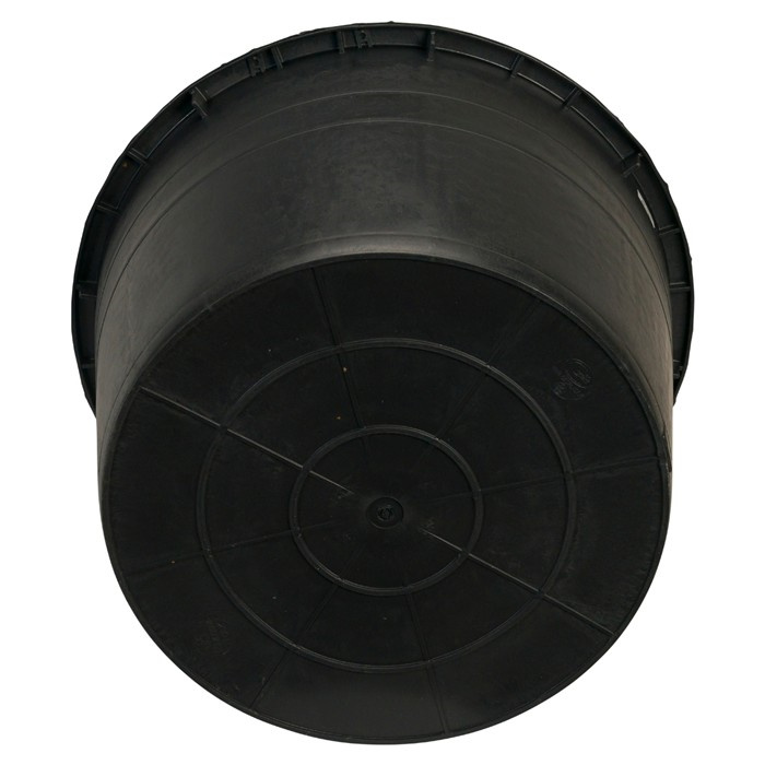 GRIPLINE-T CUVELLE 230 L NOIR (85X55) GRIPLINE-T CUVELLE 230 L NOIR (85X55)