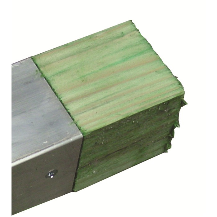 GUIDE DE MAÇON ALU 3 M GUIDE DE MAÇON ALU 3 M