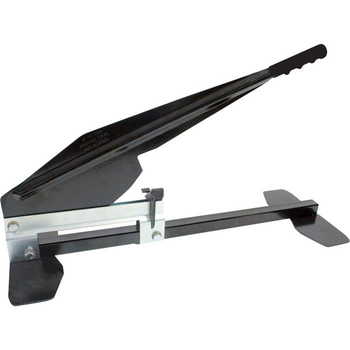 GUILLOTINE POUR PARQUET LAMINOCUT 2 GUILLOTINE POUR PARQUET LAMINOCUT 2