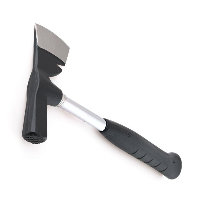 HACHETTE À LITEAU MANCHE TUBULAIRE - 600 GR HACHETTE À LITEAU MANCHE TUBULAIRE - 600 GR