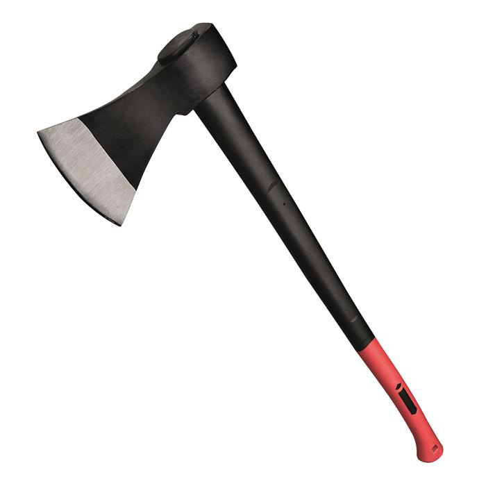 HACHETTE AVEC LONG MANCHE FIBRE SOFT-FEEL - 1400 G HACHETTE AVEC LONG MANCHE FIBRE SOFT-FEEL - 1400 G