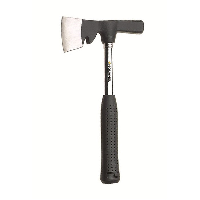 HACHETTE DE COUVREUR HACHETTE DE COUVREUR