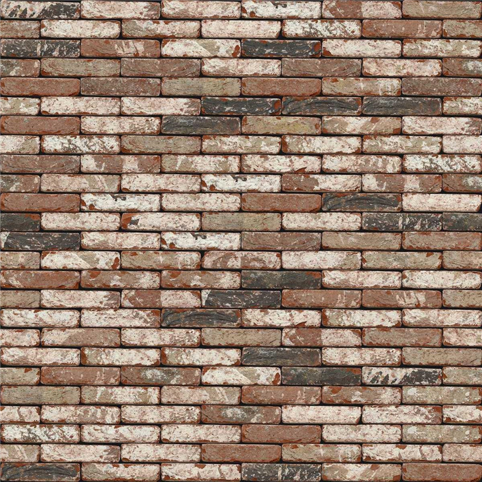 HADES WV 65 (PLAQUETTES) * 58 PCE/M² (À MAÇONNER), 65 PCE/M² (MORTIER MINCE), 68 PCE/M² (À COLLER) HADES WV 65 (PLAQUETTES) * 58 PCE/M² (À MAÇONNER), 65 PCE/M² (MORTIER MINCE), 68 PCE/M² (À COLLER)