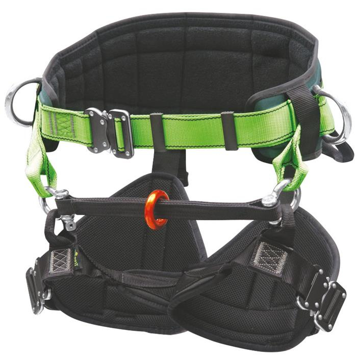 HARNAIS DE SÉCURITÉ - SECUR TREE - M-XL HARNAIS DE SÉCURITÉ - SECUR TREE - M-XL