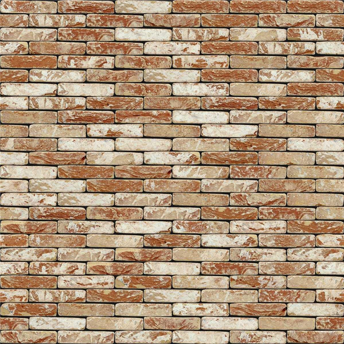 HEBE WV 50 (PLAQUETTES) * 75 PCE/M² (À MAÇONNER), 87 PCE/M² (MORTIER MINCE), 91 PCE/M² (À COLLER) HEBE WV 50 (PLAQUETTES) * 75 PCE/M² (À MAÇONNER), 87 PCE/M² (MORTIER MINCE), 91 PCE/M² (À COLLER)