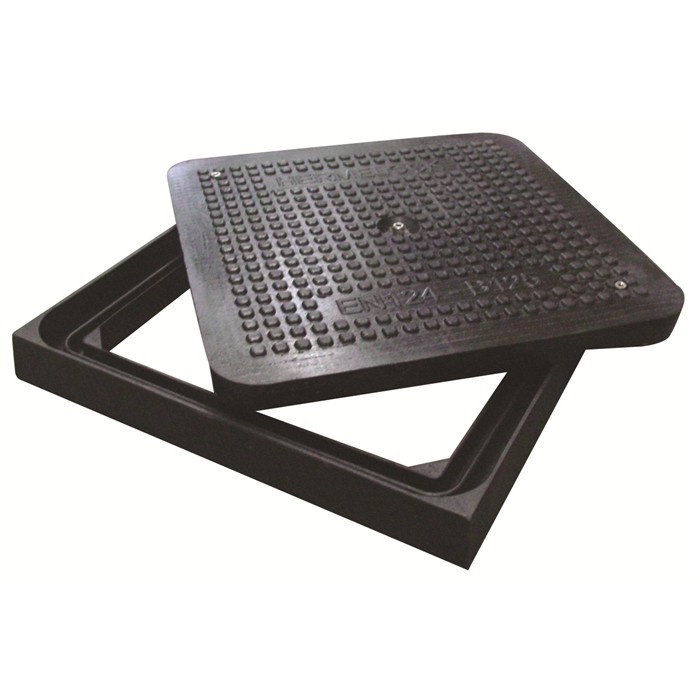 HERMELOCK 700 NOIR HERMELOCK 700 NOIR