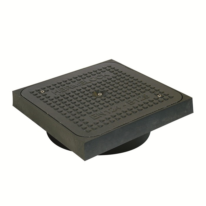 HERMELOCK HE 400SBR HERMELOCK HE 400SBR