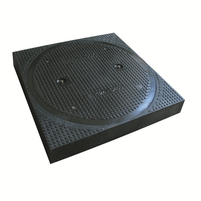 HERMELOCK HE 800 SD HERMELOCK HE 800 SD