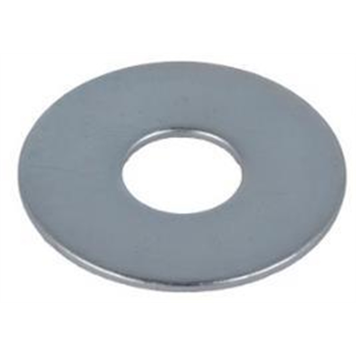 HOMEFIX RONDELLE GRANDE ZINGUÉ M10 (12) Blister HOMEFIX RONDELLE GRANDE ZINGUÉ M10 (12) Blister