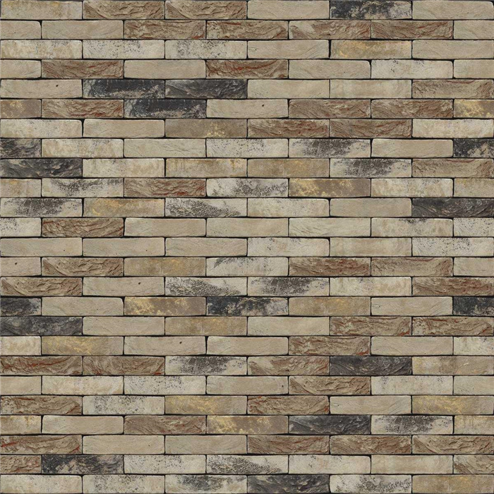 HORTA WV 65 * 58 PCE/M² (À MAÇONNER), 65 PCE/M² (MORTIER MINCE), 68 PCE/M² (À COLLER) HORTA WV 65 * 58 PCE/M² (À MAÇONNER), 65 PCE/M² (MORTIER MINCE), 68 PCE/M² (À COLLER)