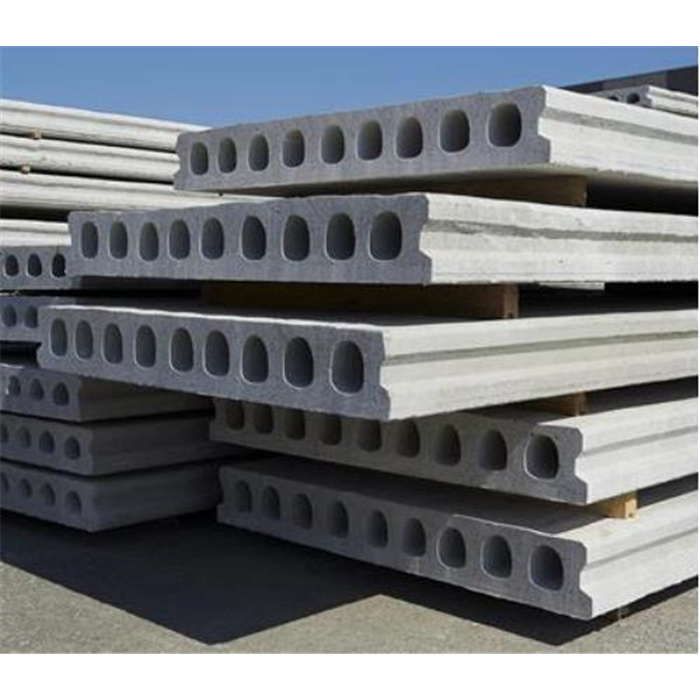 HOURDIS PRÉCONTRAINT PREBEL EP12CM (LARGEUR 120CM) - CHARGE 500KG - REI 60' HOURDIS PRÉCONTRAINT PREBEL EP12CM (LARGEUR 120CM) - CHARGE 500KG - REI 60'