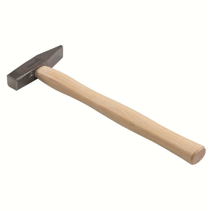 HULTAFORS B 200 MARTEAU D'ÉTABLI HICKORY 300G HULTAFORS B 200 MARTEAU D'ÉTABLI HICKORY 300G