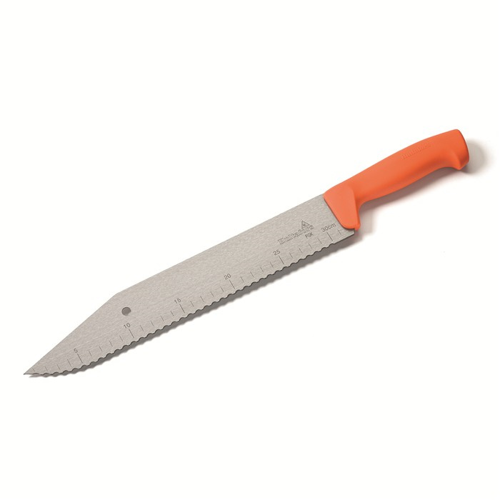 HULTAFORS COUTEAU ISOLATION 32CM HULTAFORS COUTEAU ISOLATION 32CM